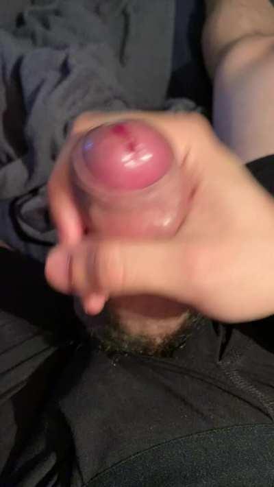 Who likes how Mexican cum taste??