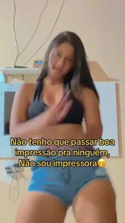 Brunna Bastos