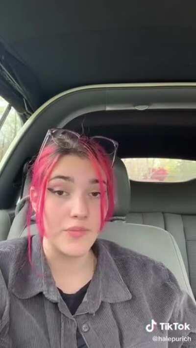 based tiktok