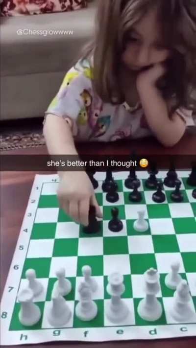 chessmemes