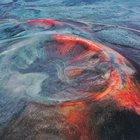 🔥 Bloody Craters of Iceland 🔥