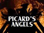 Picard's Angels