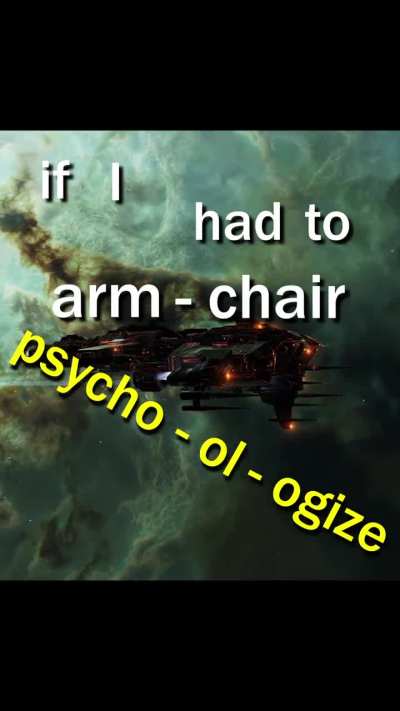 Eve