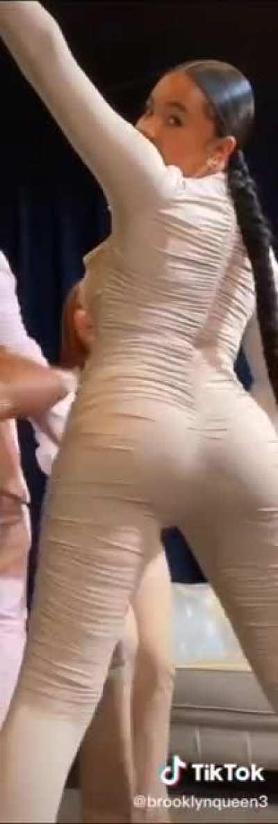 🍑🍑