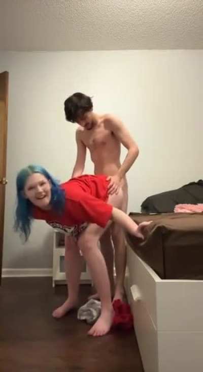 fetishfeetFFCsp