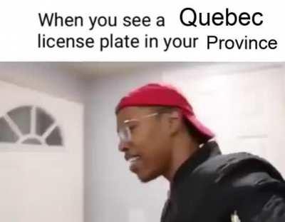 Quebec