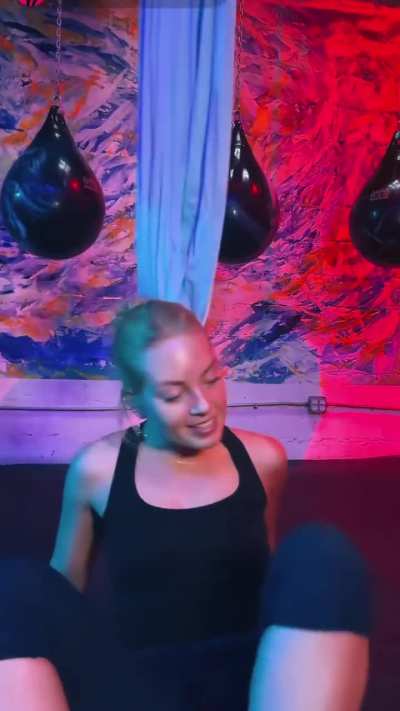 @steme.fitness
