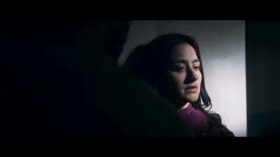 Sanjida Xxx - ðŸ”¥ Sanjeeda Shaikh's hot scene compilation from 'Taish'. A...