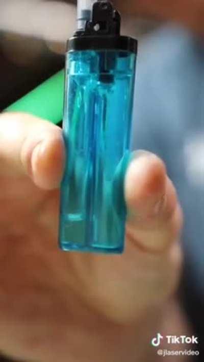 Hand sanitizer Web Shooter -