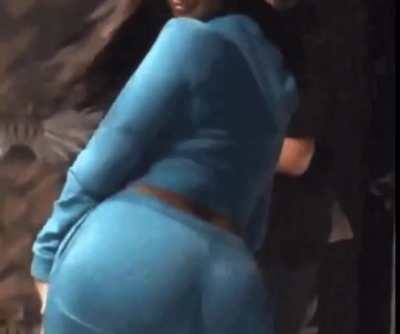 Thickmaya