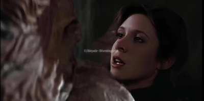 Jabba licks Leia edit 