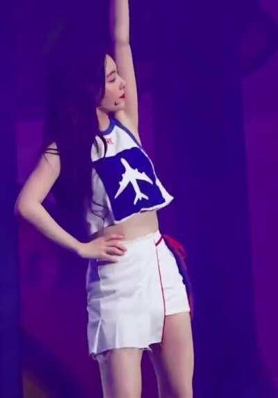 Red Velvet - Irene