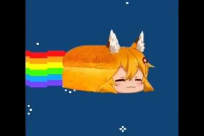 nyan-senko