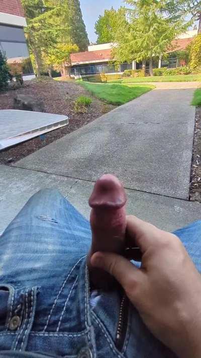 Special treat at the end of this jerking compilation 😜