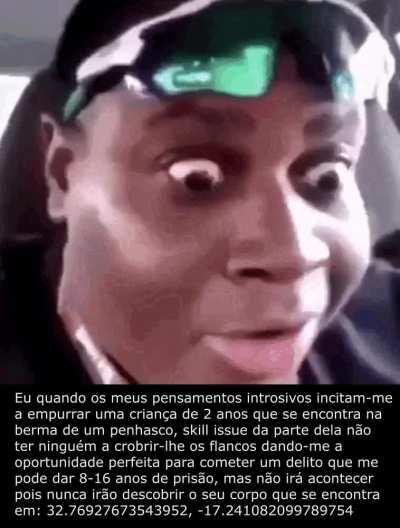 Problema de Habilidade 😎