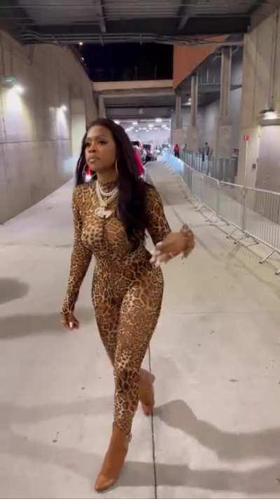 Remy Ma