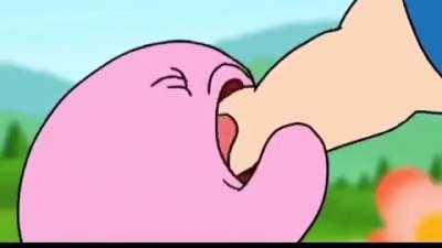 Kirb 