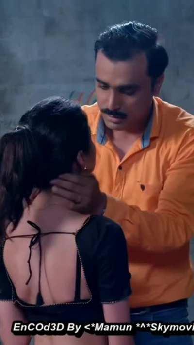 Leena Jumani UHD Hot Scene in Paro (02)