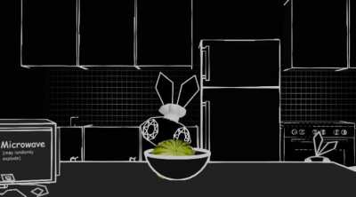 vib_ribbon