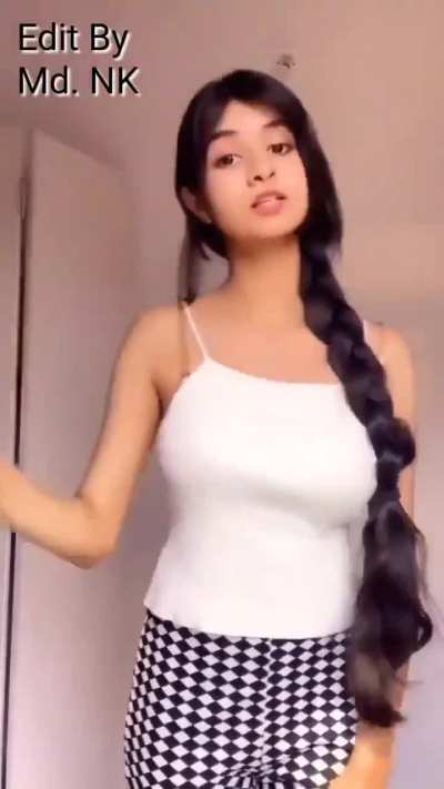 desinavelandwaist