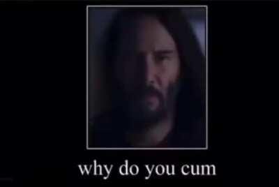 Omg cum cum cum 🤣🤣🍆💦😫