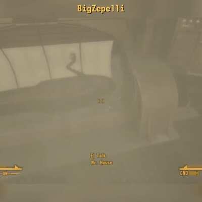 Me on my 28th run