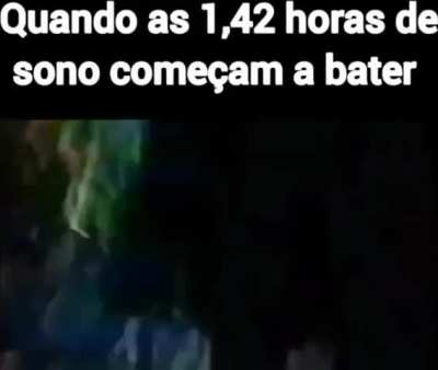 eu_nvr