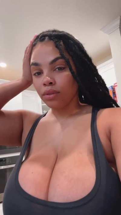 ig live