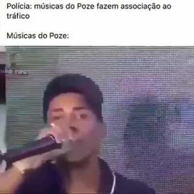 * Título foda que deixa o meme 5x mais engraçado *