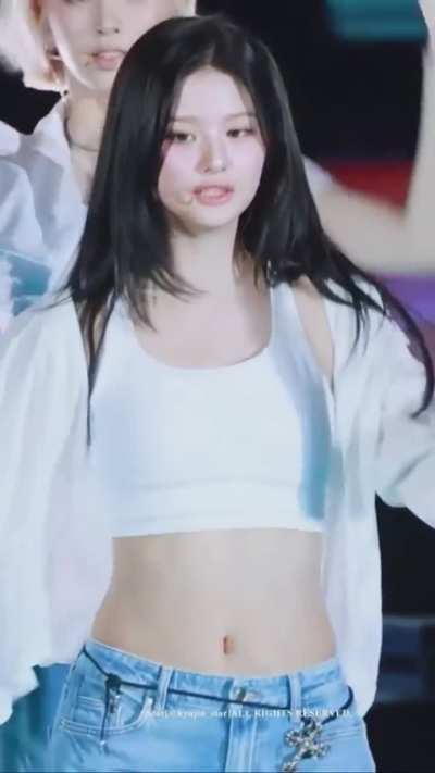 Sullyoon