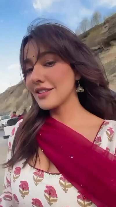 nehasharma