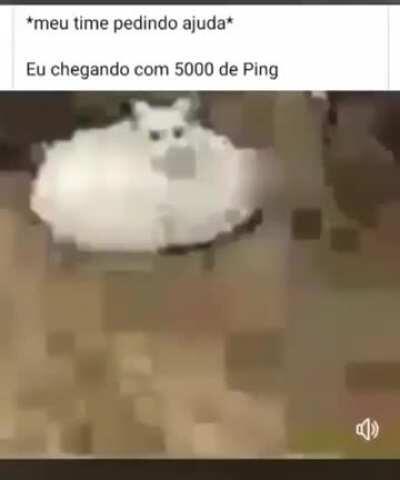 Título mt foda