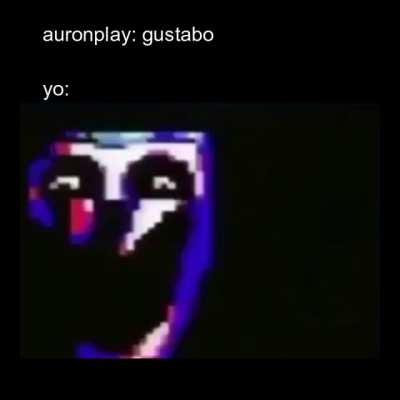 GUSTABO POSTING