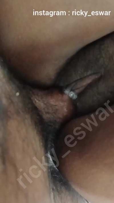 Finding the best view for soft sex, visiting Hyderabad soon [M]4[F]