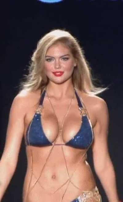 Kate Upton