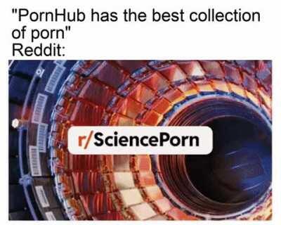 Reddit Hub