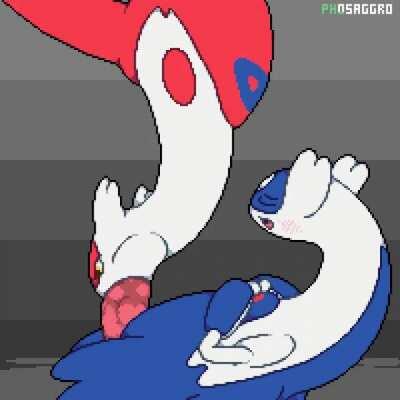 Latias Learned Rapid Spin [MF] (Phosaggro)