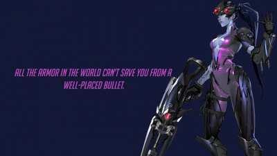 Yeah yeah sure thing Widow