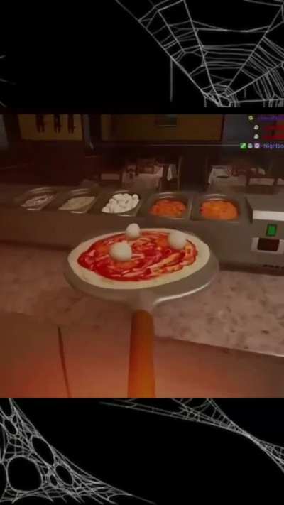 🍕