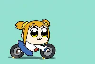 popuko bike popuko bike