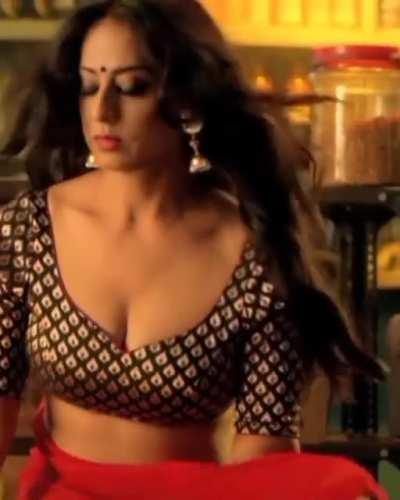 Mahi Gill Sexy Porn Punjabi - Page #3 of sareeslut Videos || [dd] redd.tube