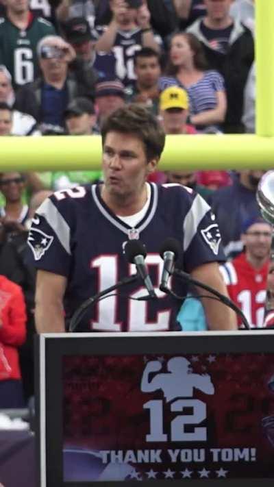 TB12: 