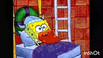 Happy Leif Erickson Day!