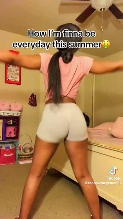 twerkingvideo - Video #2725