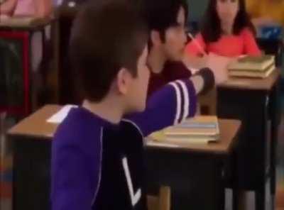 ah