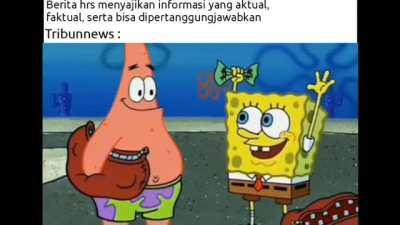 Judul pake embel2 VIRAL, berita aslinya cuman mentok 3 paragraf di banyak2in ilustrasinya, belum dipisah per page