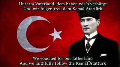 Atattürk