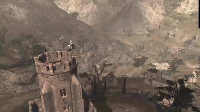 @Ganty video #169351