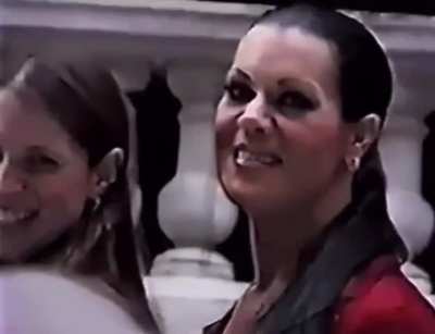 Chyna