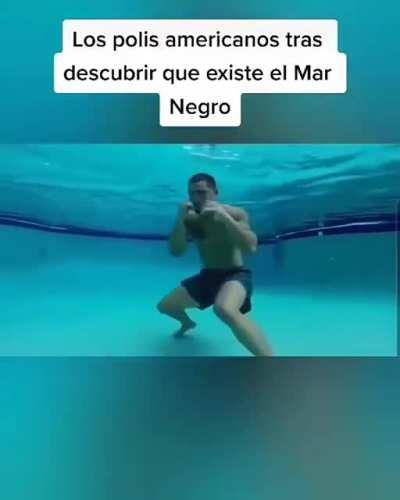 JAJA RACISMO